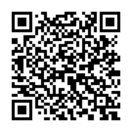 QR code for 383ZGA
