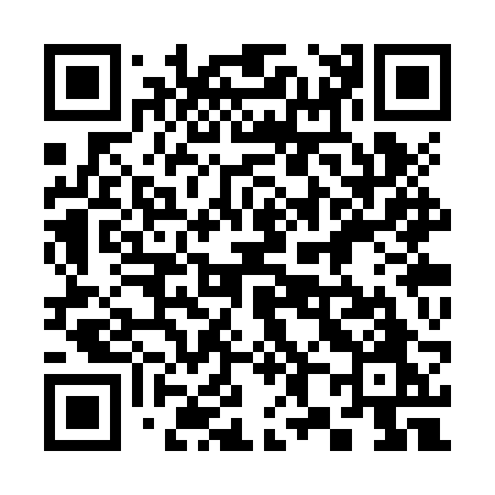 QR code for 383ZRO