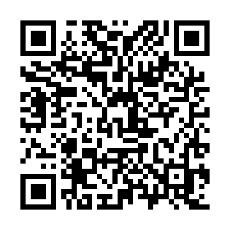 QR code for 384AHJ