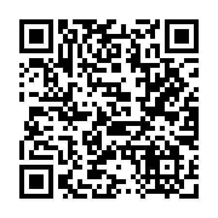 QR code for 384AIO