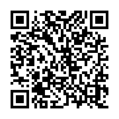 QR code for 384AIZ