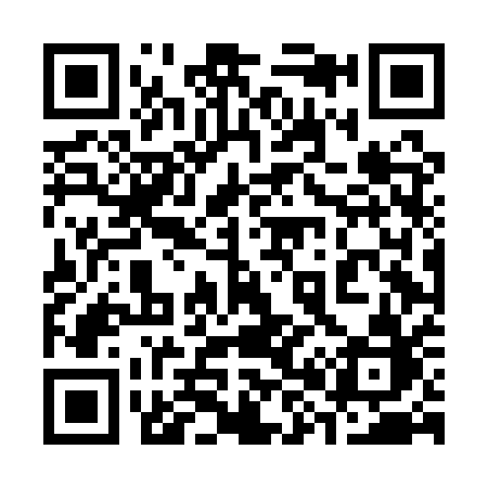 QR code for 384AQB