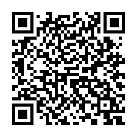 QR code for 384BBU