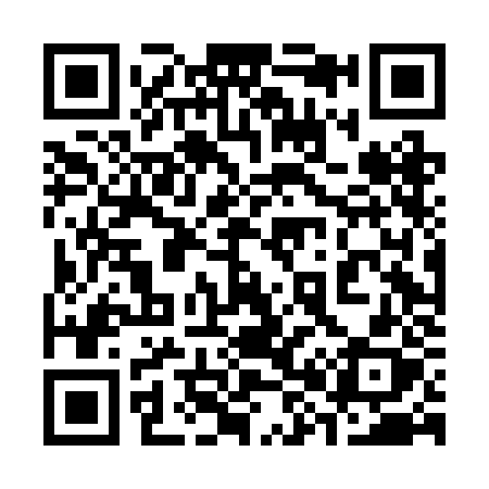QR code for 384BJX