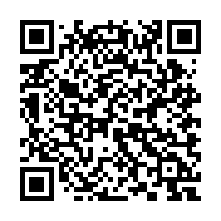 QR code for 384BMD