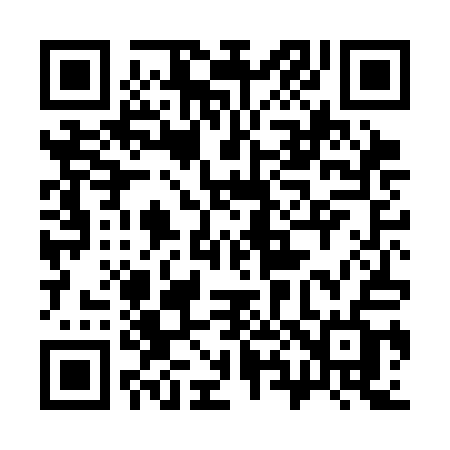 QR code for 384CAF