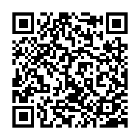 QR code for 384CPQ