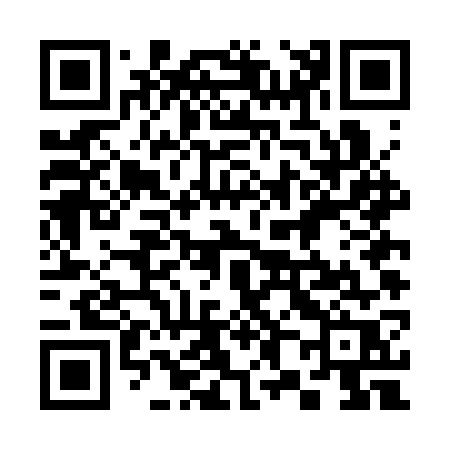 QR code for 384CWR
