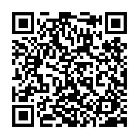 QR code for 384DJO