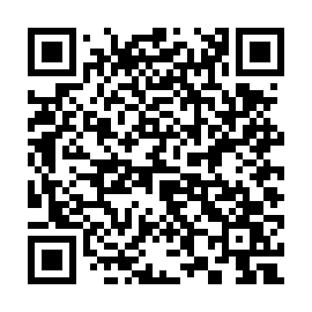 QR code for 384DVW
