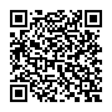 QR code for 384EUU