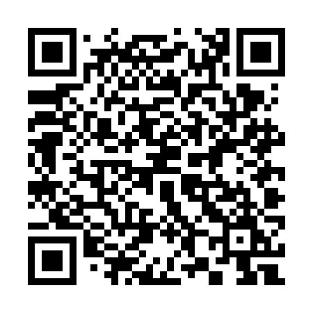 QR code for 384FJM