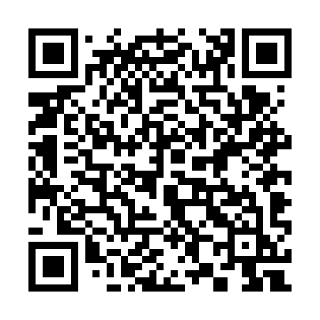 QR code for 384FYJ