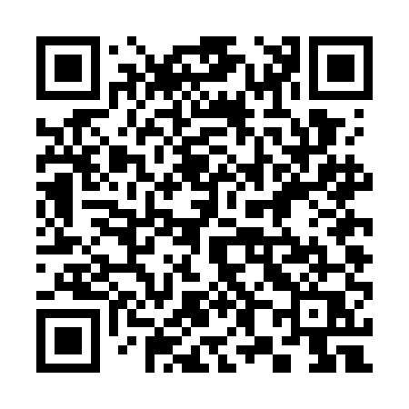 QR code for 384GEQ