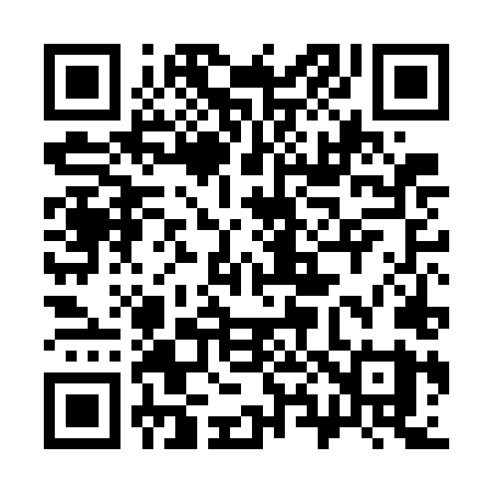 QR code for 384GLY