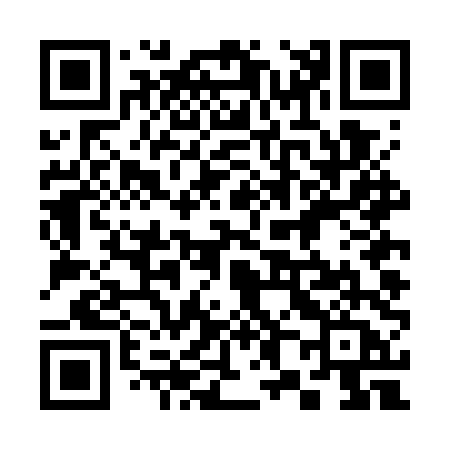QR code for 384GTA