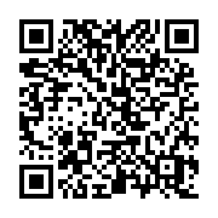 QR code for 384IJV