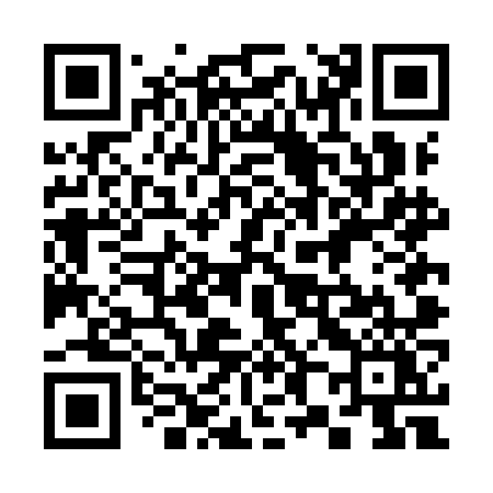 QR code for 384INY
