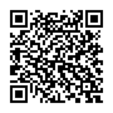 QR code for 384JBW