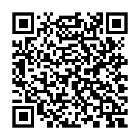 QR code for 384JJD