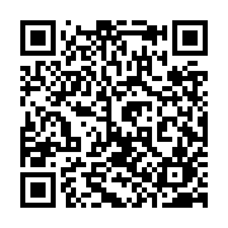 QR code for 384JQN