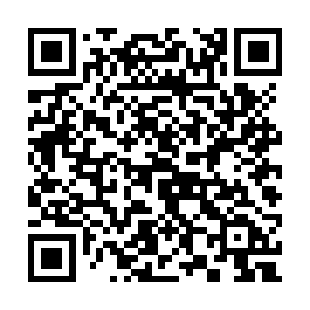 QR code for 384JRD