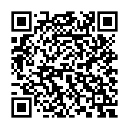 QR code for 384JUM