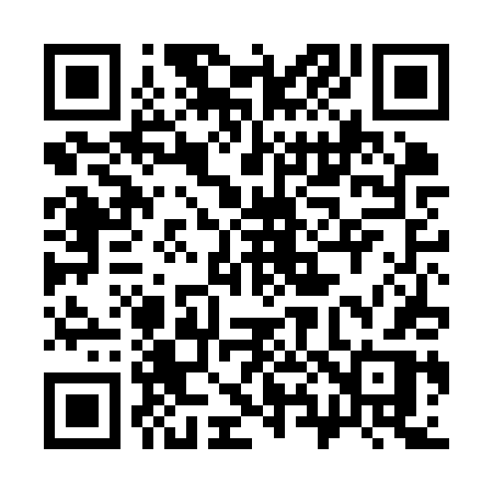 QR code for 384KTR