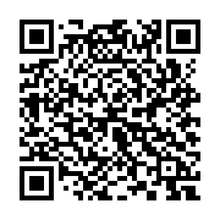 QR code for 384KVB