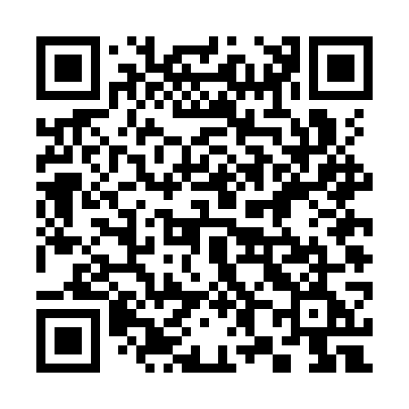 QR code for 384KWE