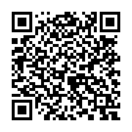 QR code for 384LQR