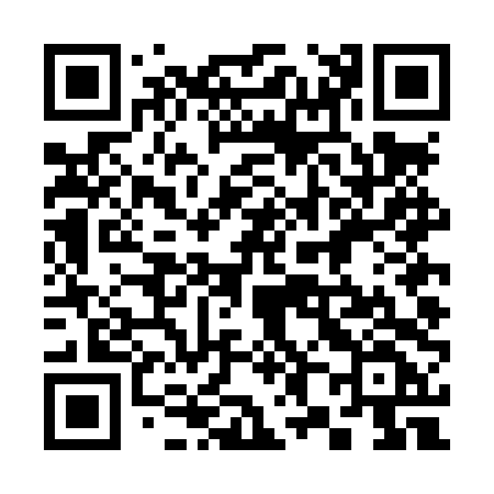 QR code for 384LTF