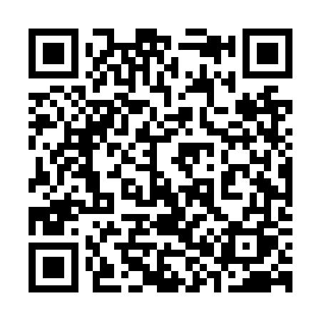 QR code for 384NVQ