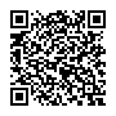 QR code for 384OCJ