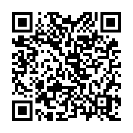 QR code for 384OFV