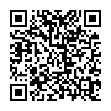 QR code for 384OTM