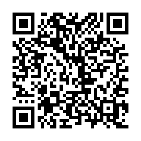 QR code for 384PEH