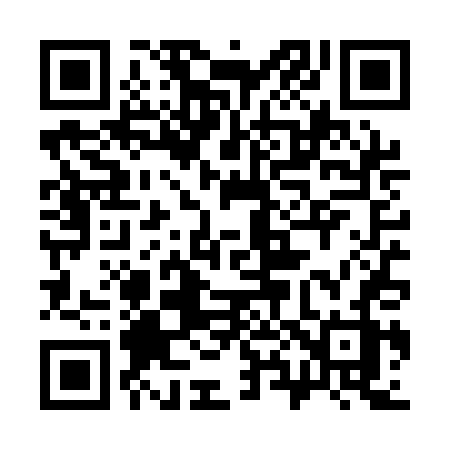 QR code for 384QDZ