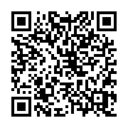 QR code for 384QNW