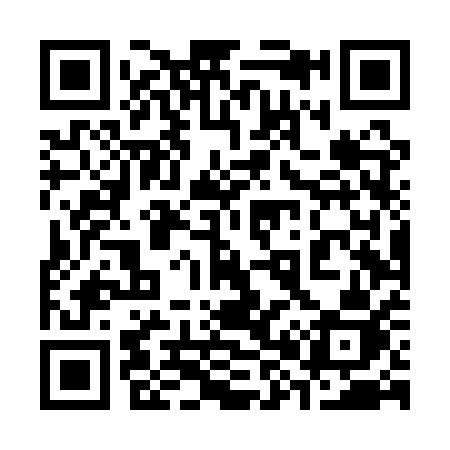 QR code for 384QQJ