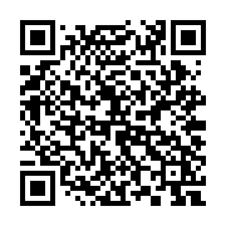 QR code for 384RDZ