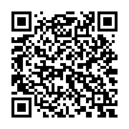 QR code for 384RSY