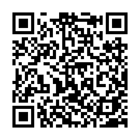 QR code for 384RYA