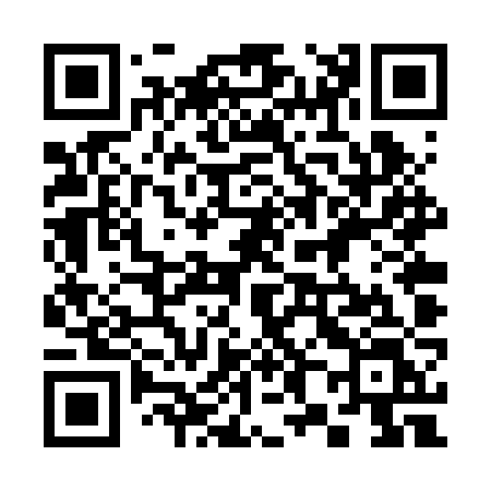 QR code for 384RZL