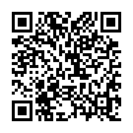 QR code for 384SLO