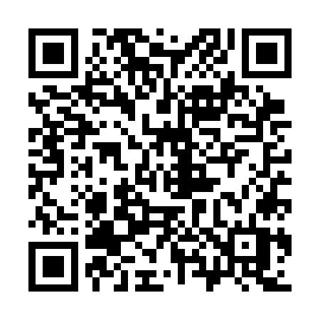 QR code for 384SOT