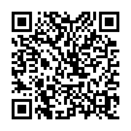 QR code for 384SQM