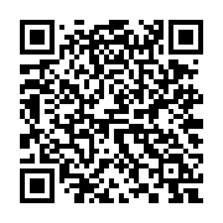 QR code for 384TBL