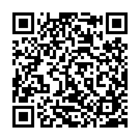 QR code for 384TQB