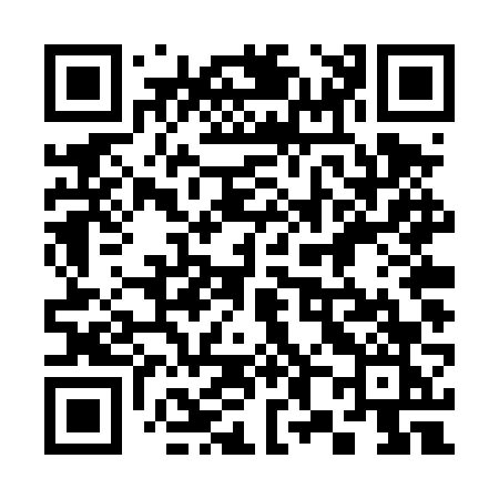 QR code for 384TVK
